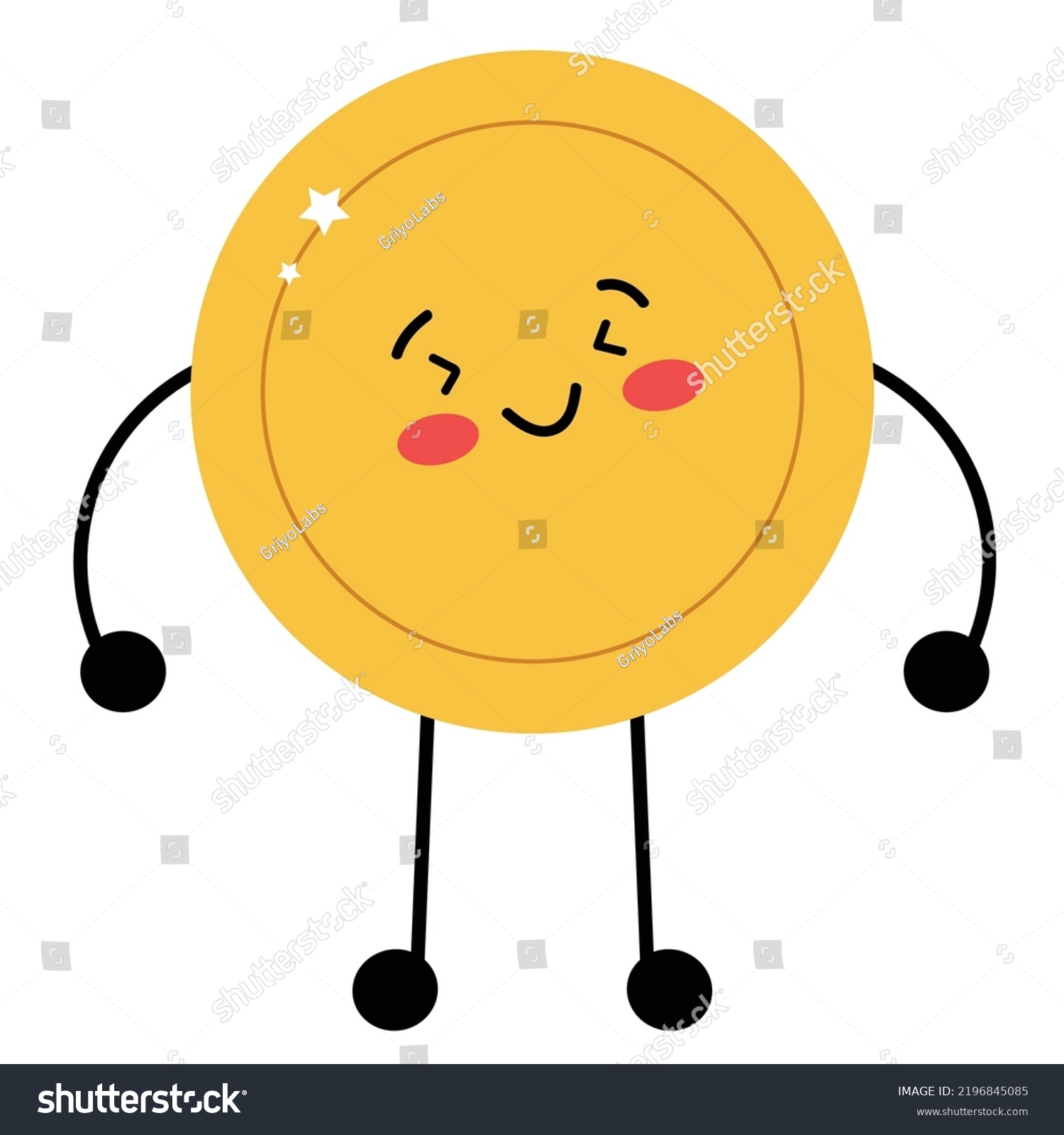 Sòng b