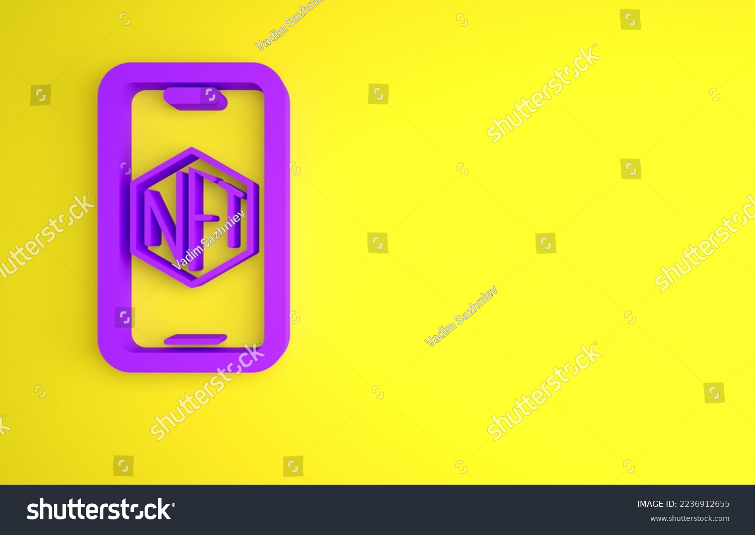 HERCUL