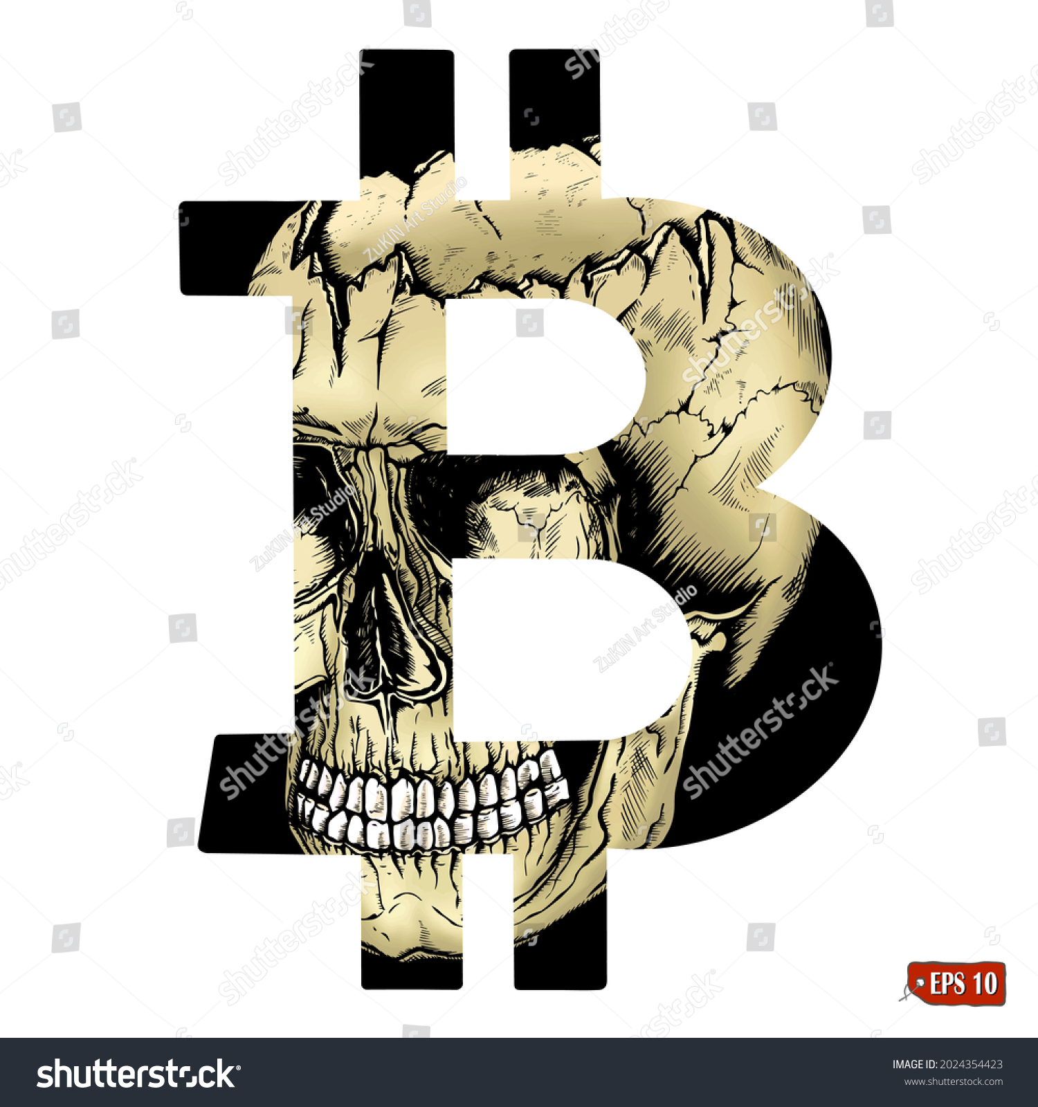 1 trận