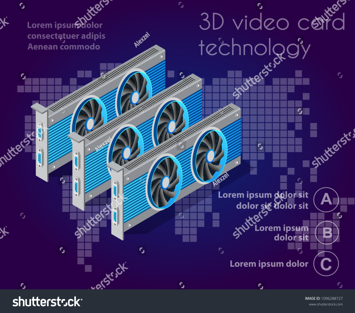 2026 W