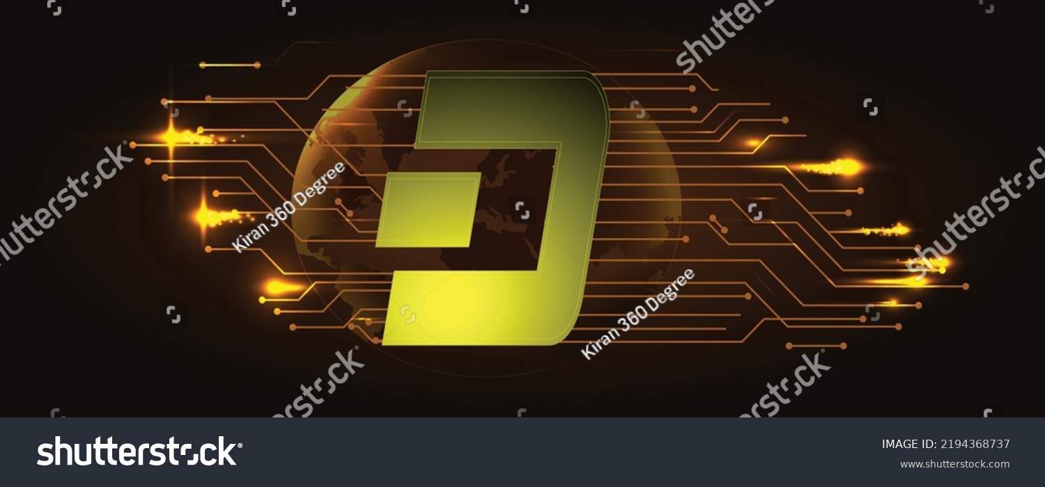 Trái c