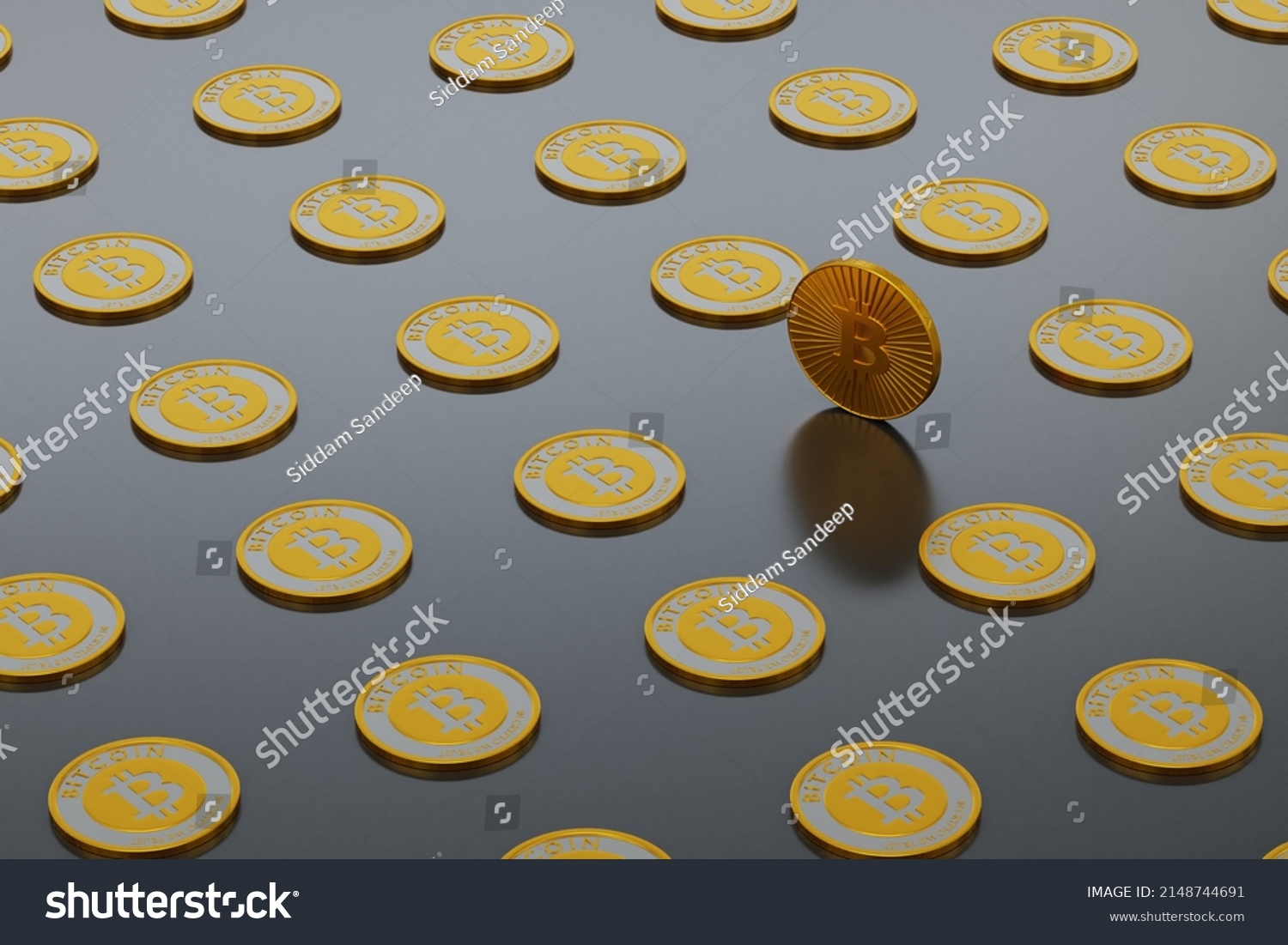 Chips 
