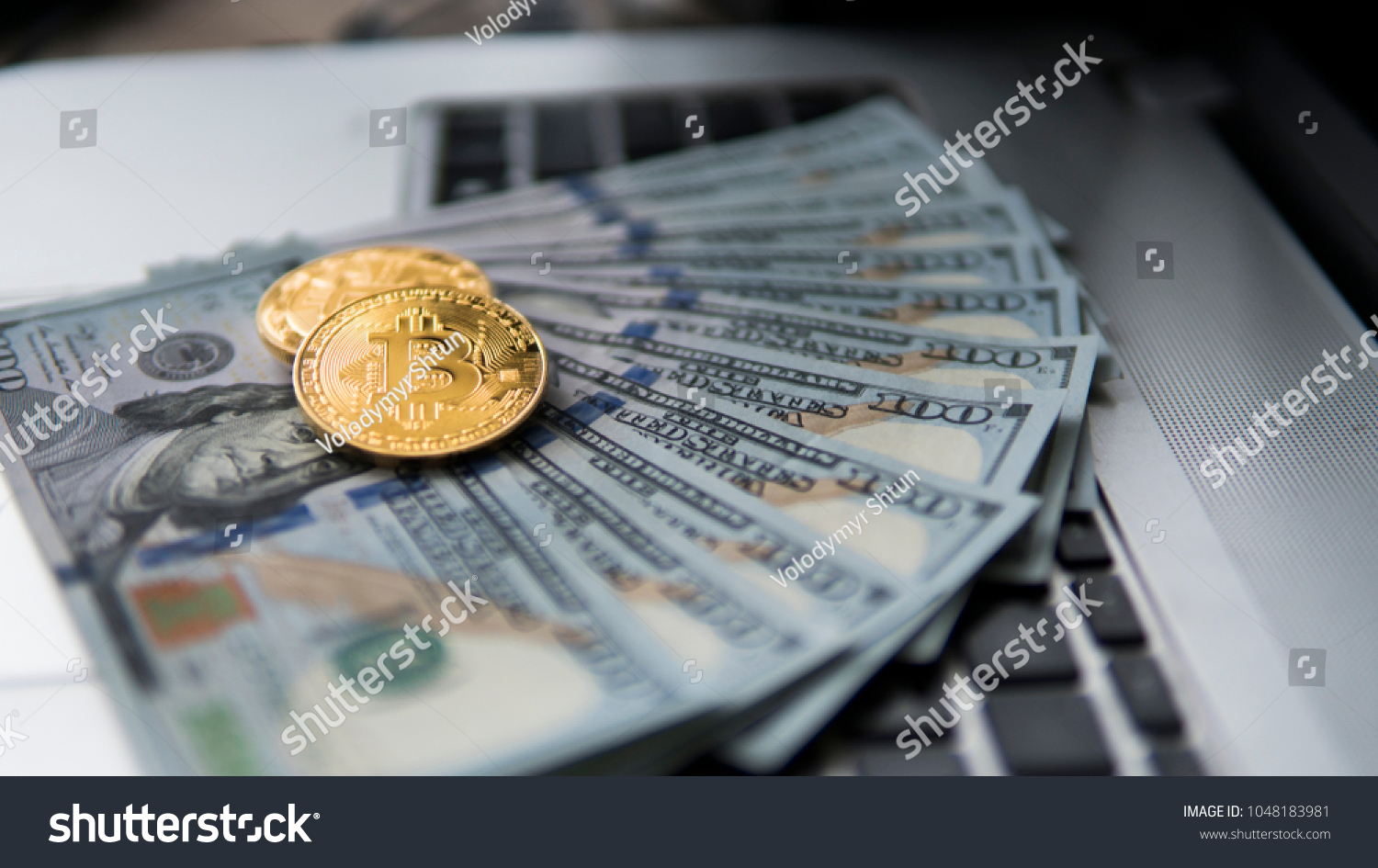Soi kè