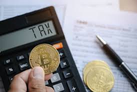 Thực t