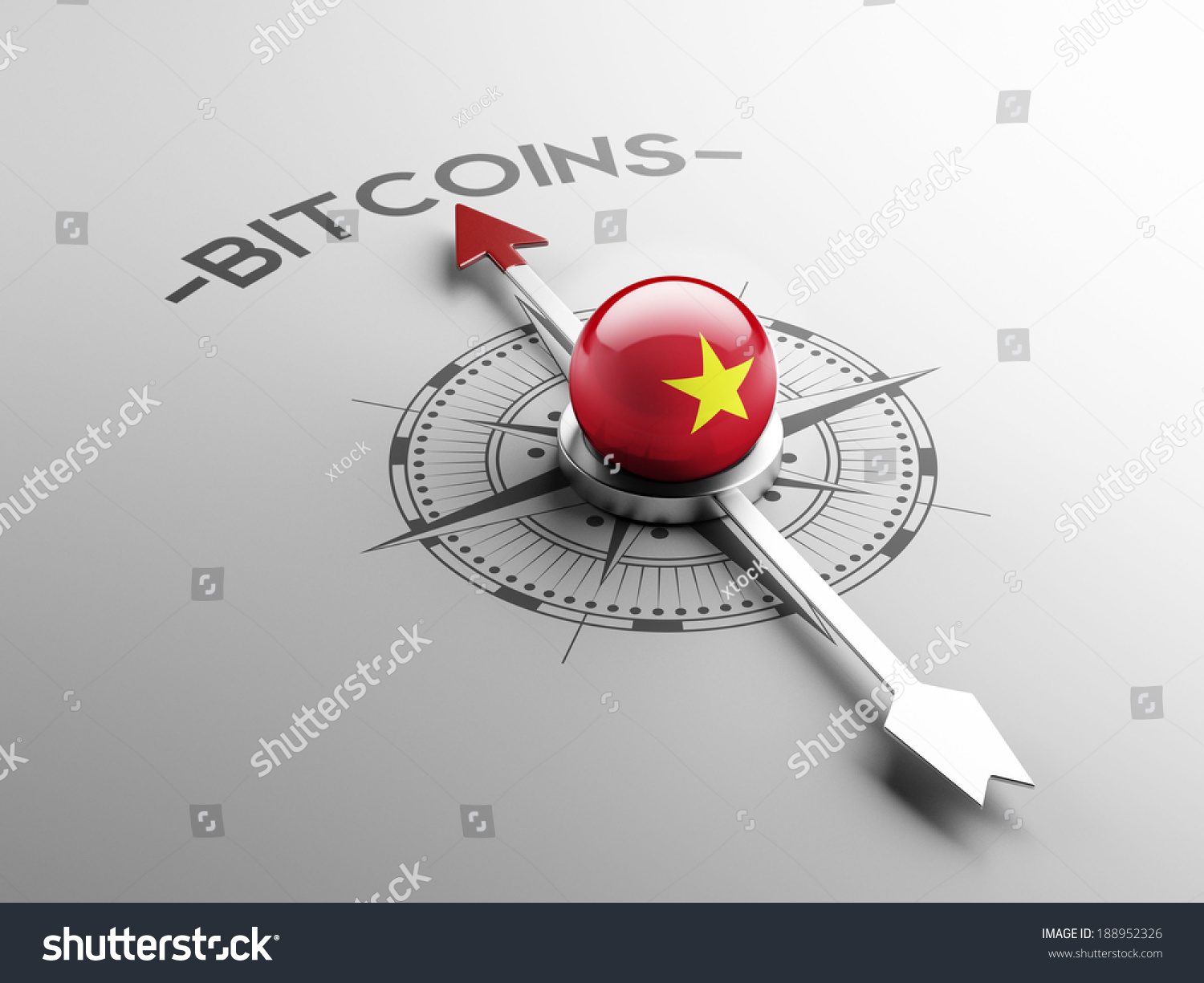 Dự đoá
