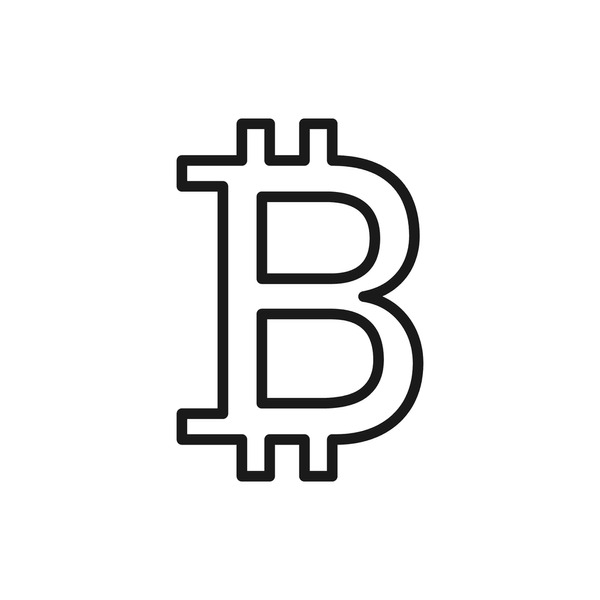 Bảng x