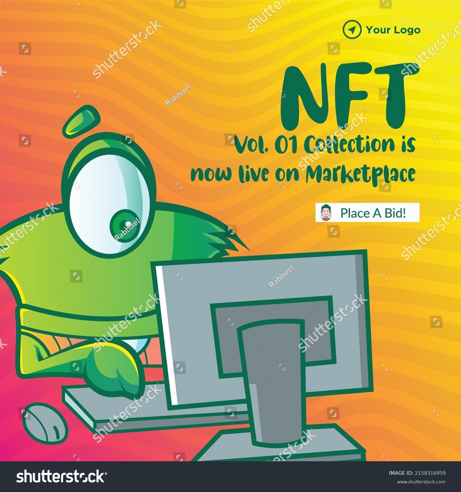 Sự trỗ