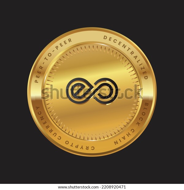 Xem cầ