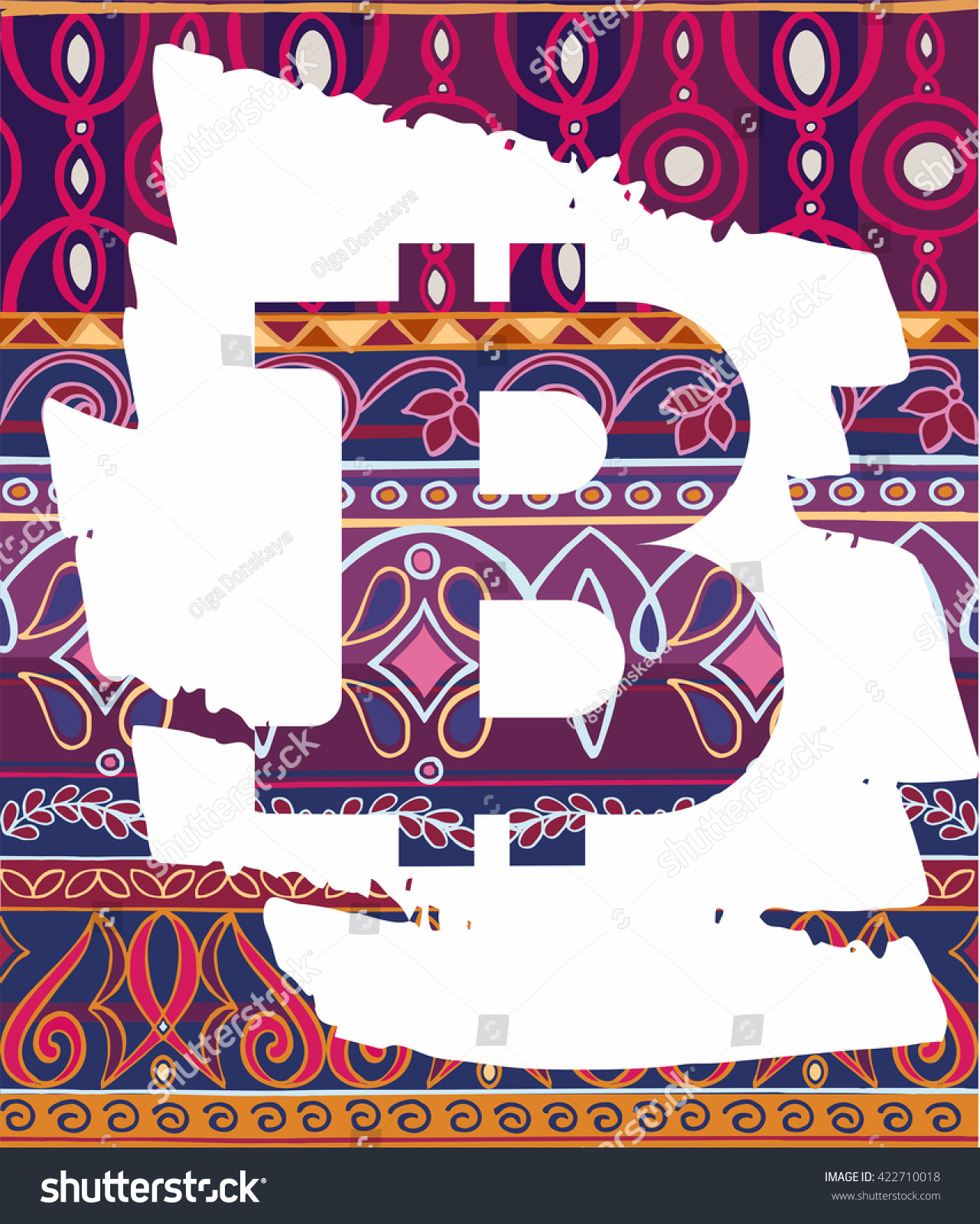 Huluwa