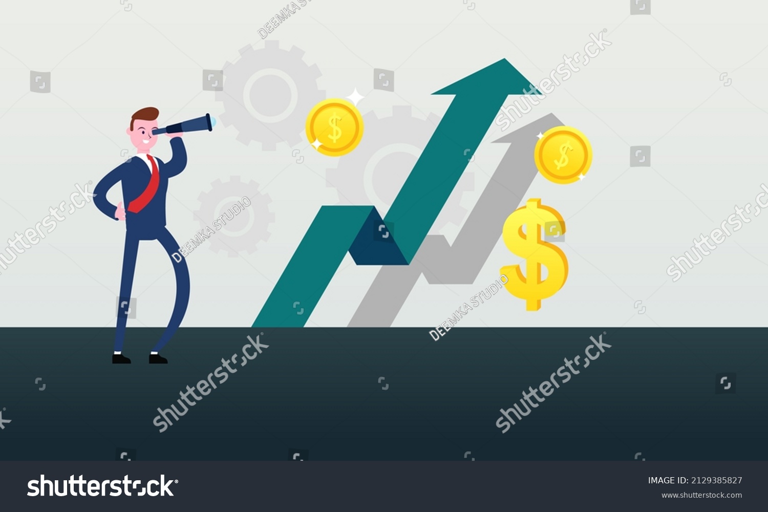 Sòng b