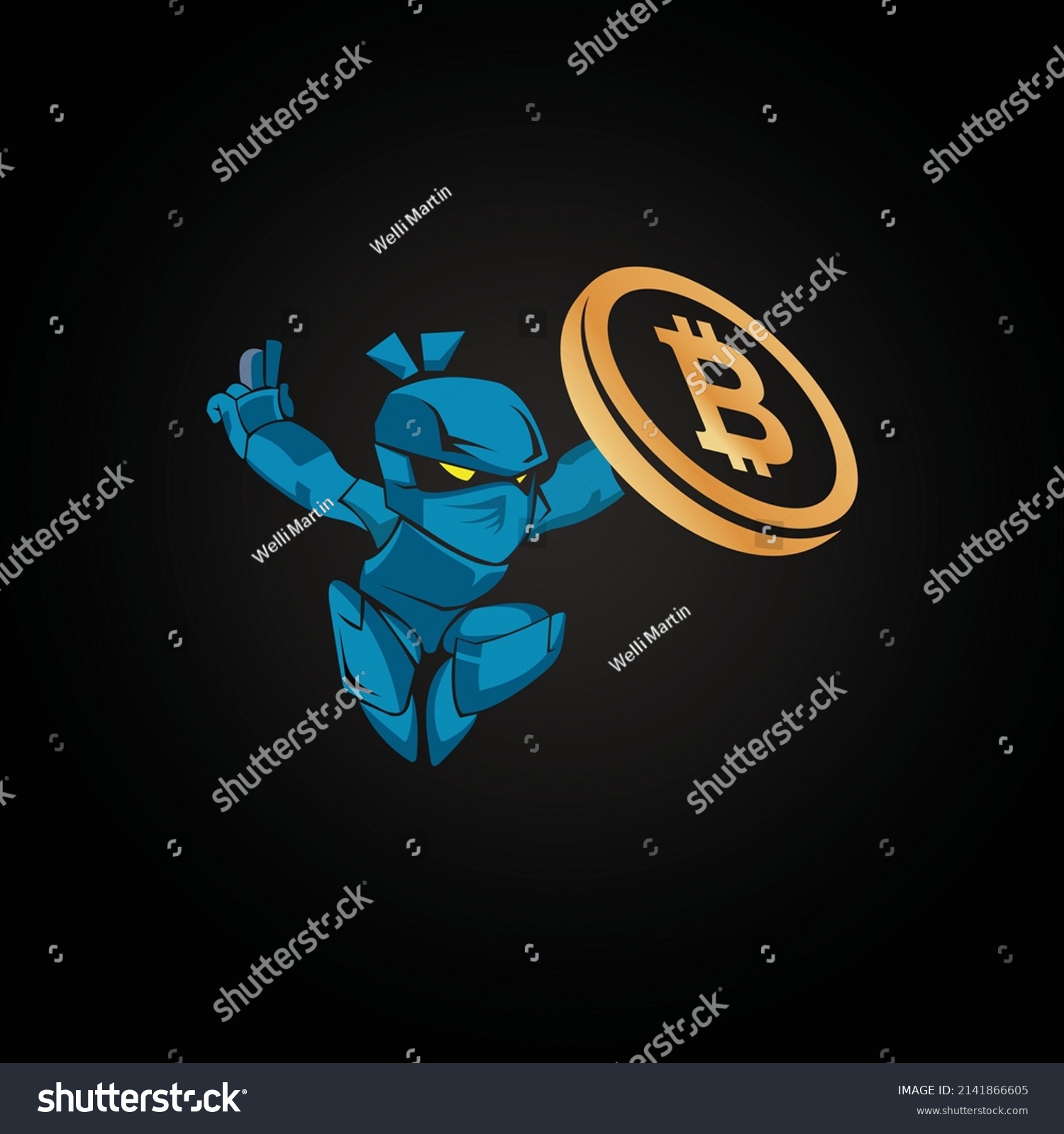Vương 