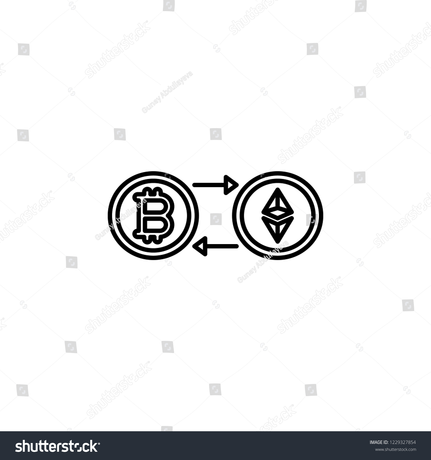 Hợp đồ