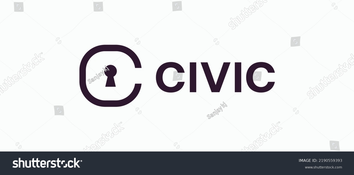 Giải v