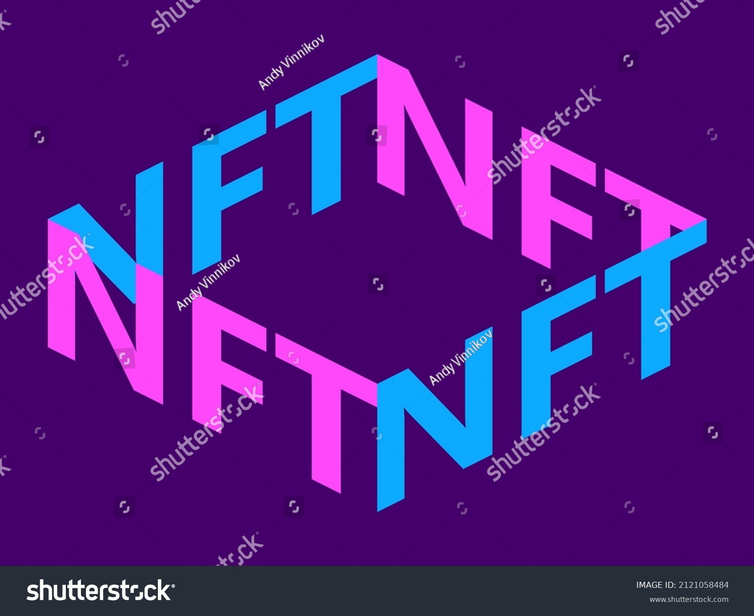 Độ