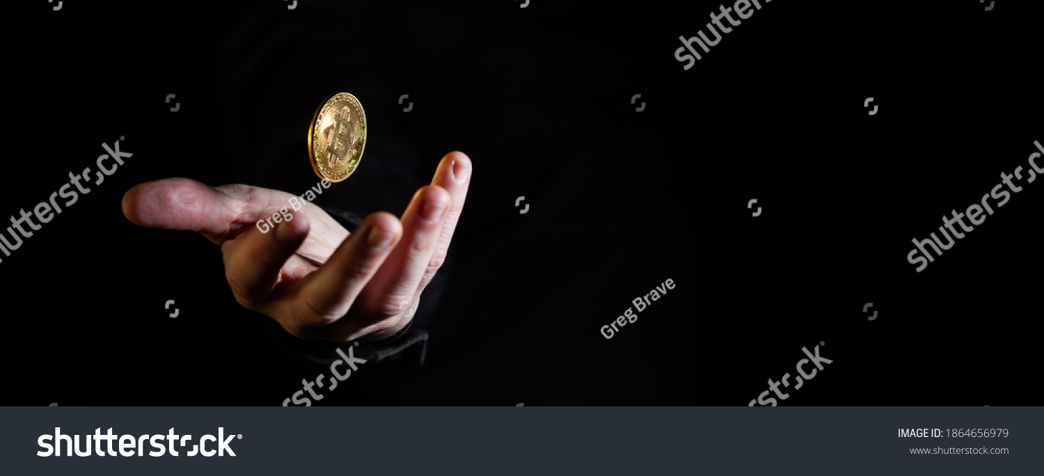 888
