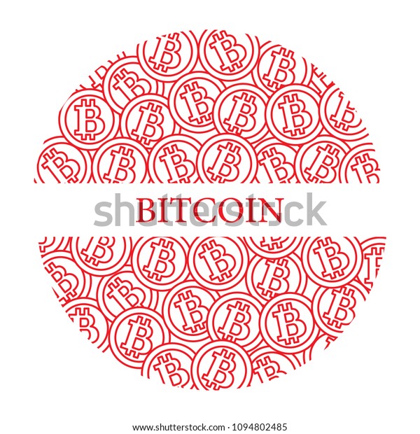 Bảng x