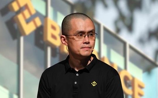 Kim sắ