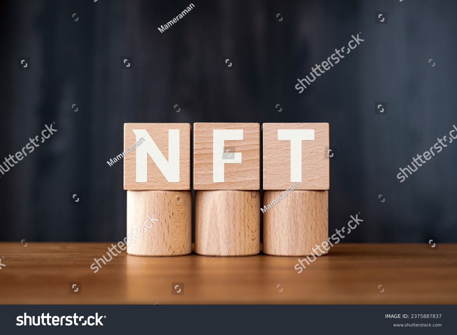 gấu tr