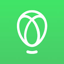 Cuộn T