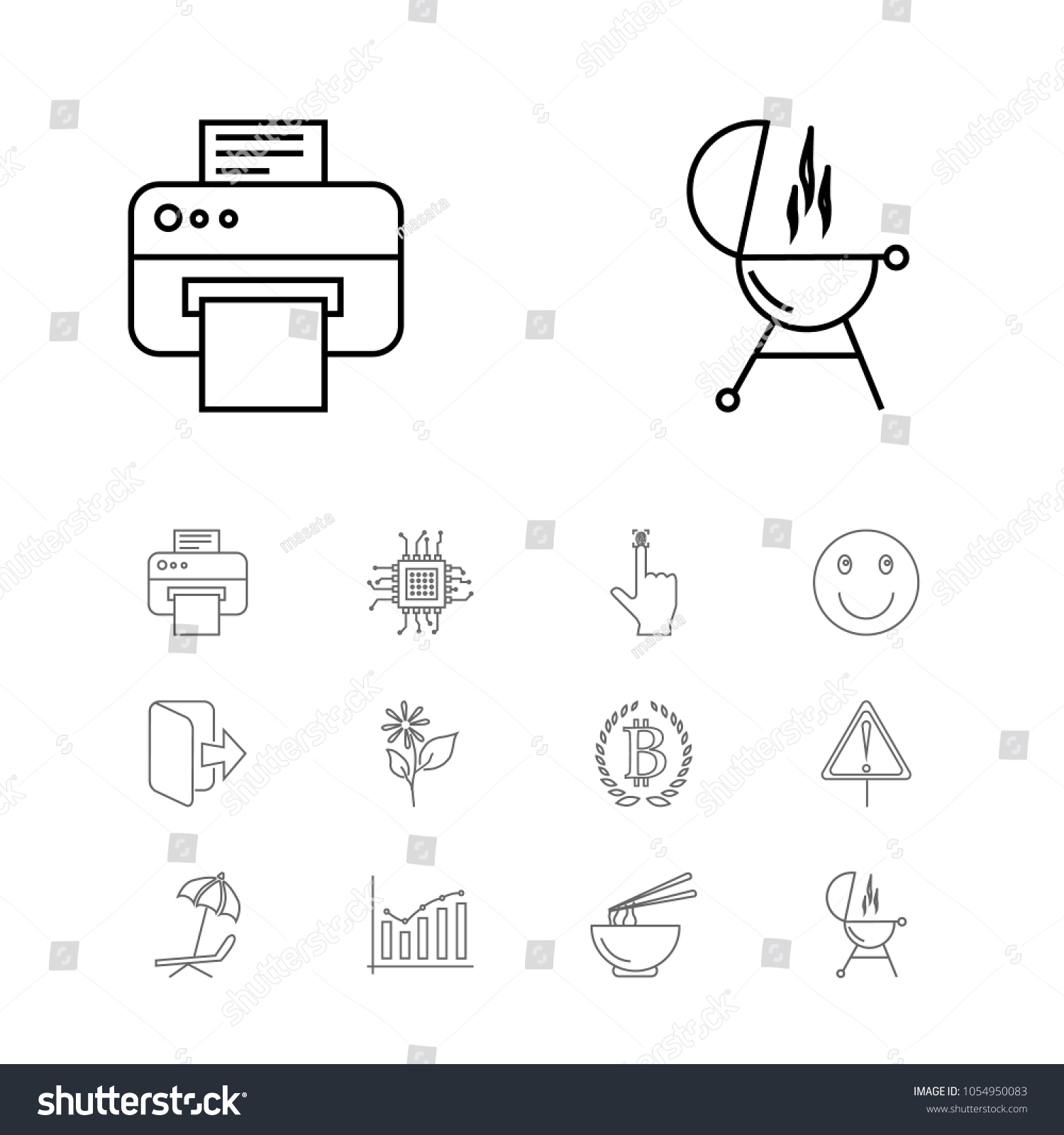 Vua củ