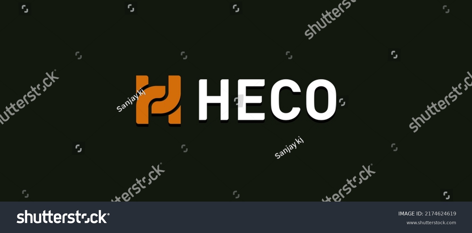 Lịch t