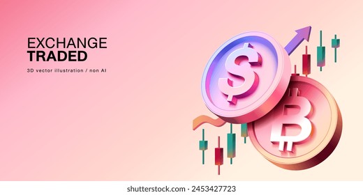 1 set 