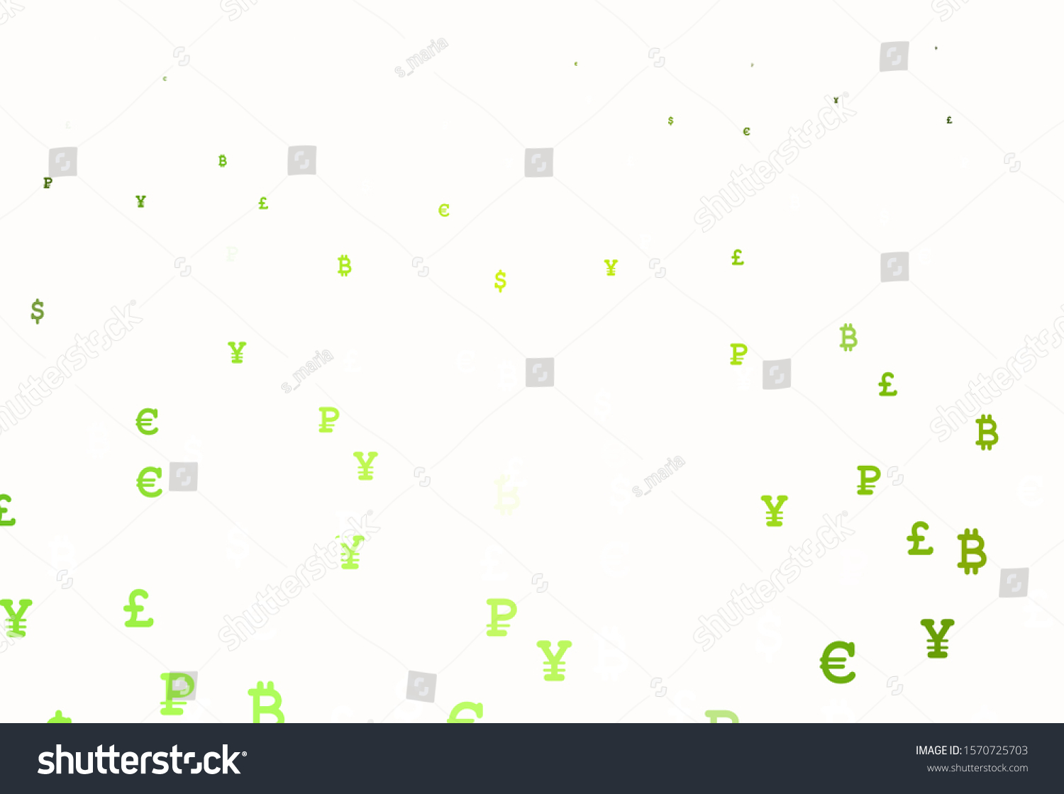 Chụp ả