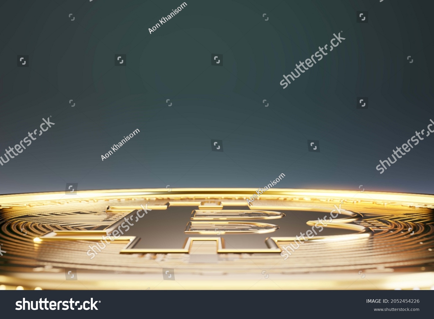 Cuộc t
