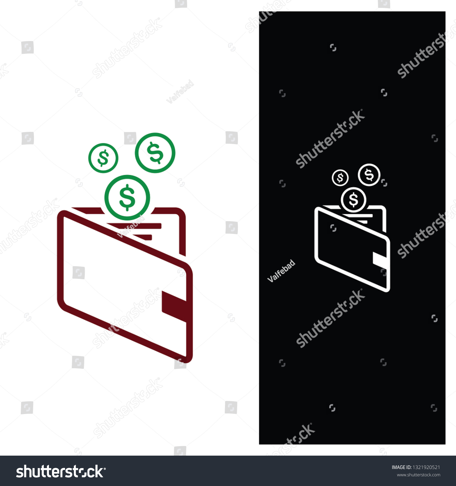 Setup 