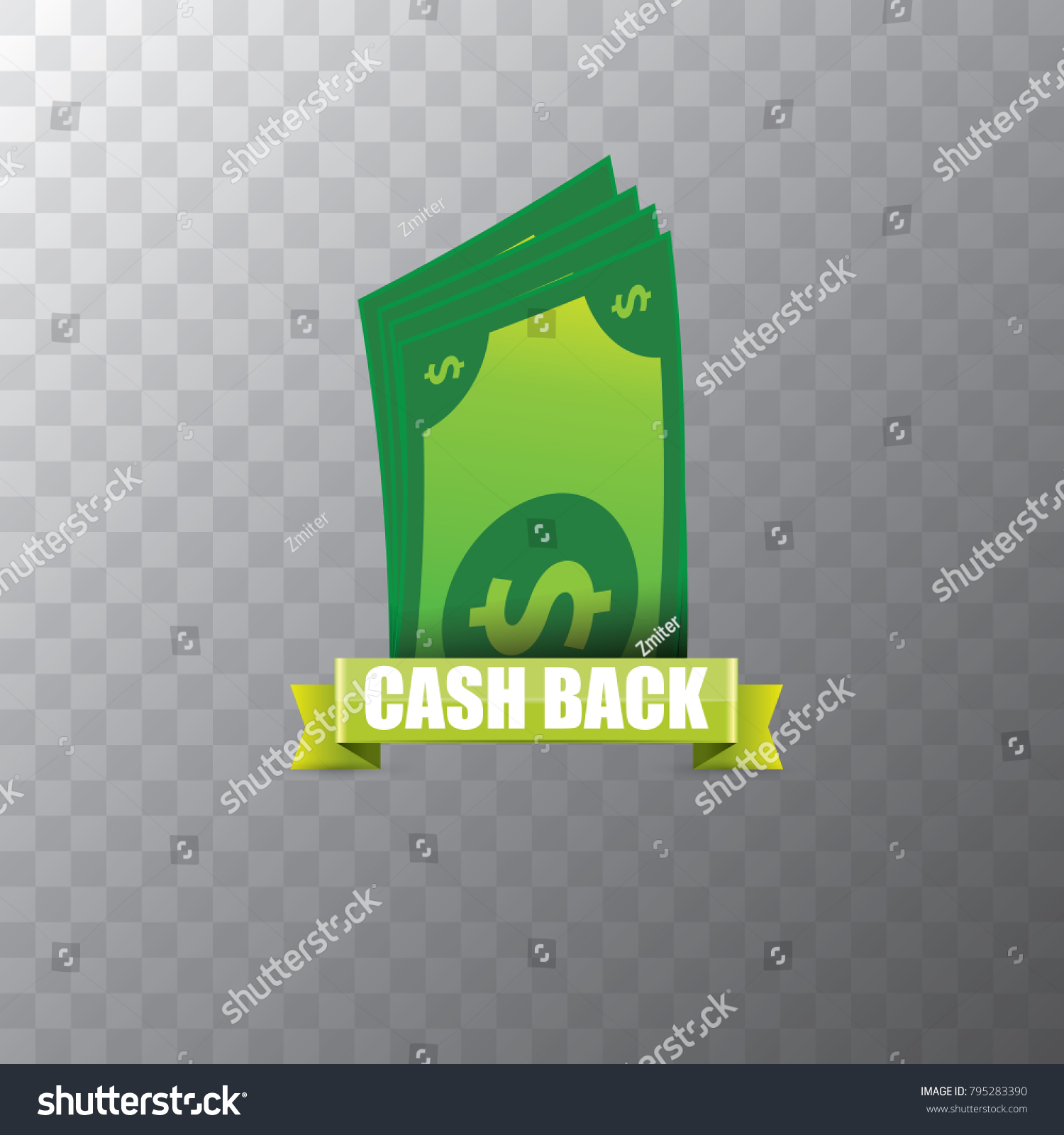 Lịch t