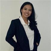 Sự Trỗ
