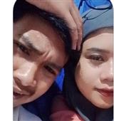 Game c