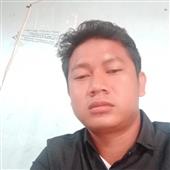 Xóc Đĩ