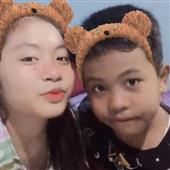 Đại ch