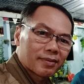 Đế
