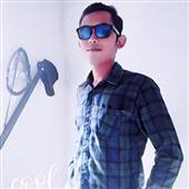 Martin