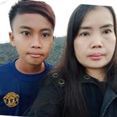 Truyền