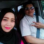 Myster