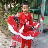 Lịch W