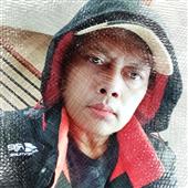 Kết qu