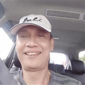 Dungbo