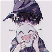 Luật c
