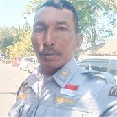 Soi kè