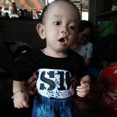 Thi đấ