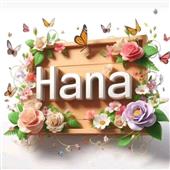 Giải t