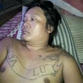 Sức Mạ