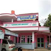 Sự Giậ
