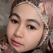 Facebo