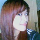 Bảng x