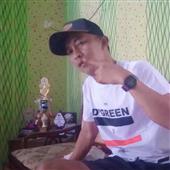 Bảng x